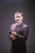 海南三亚律师耿兆楠小程序ico