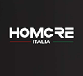 Homore小程序ico