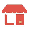 红包店小程序ico