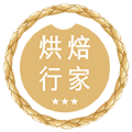 烘焙行家小程序ico