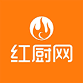 红厨网小程序ico
