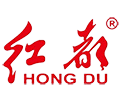红都商城小程序ico