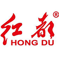 红都商城小程序ico