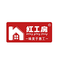 红工房小程序ico