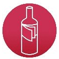 红酒宝典小程序ico