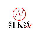 红K线服务小程序ico