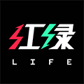 红绿Life小程序ico