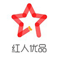 红人优品小程序ico
