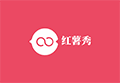 红薯秀小程序小程序ico