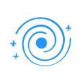 红颜AI脸型测试小程序ico