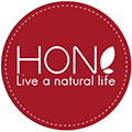 HONLife天然生活超市小程序ico
