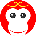 猴哥谈心小程序ico