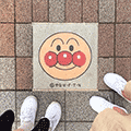 厚脸皮神评论小程序ico