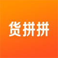 货拼拼和超市一起拼小程序ico