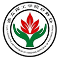 后勤处每日环境检查记录小程序ico
