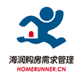 海润购房需求管理小程序ico