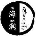 海润前沿技术开发小程序ico