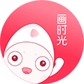 画时光生态圈小程序ico