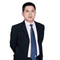 衡水律师左国栋小程序ico