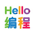 衡水少儿编程小程序ico