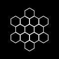 黑色数学丨Black Math小程序ico