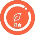 好食助手丨配料及添加剂识别平台小程序ico