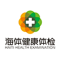 海体健康体检中心小程序ico