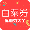 惠淘优惠卷省钱助手小程序ico