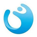 花呗攻略小程序ico