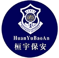 华晨企业小程序ico