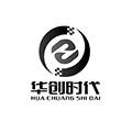 华创时代小程序ico