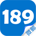 话费账单查询小程序ico