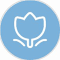 花花团购小程序ico