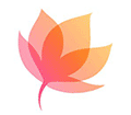 花卉识花小程序ico
