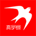 怀集燕子城小程序ico