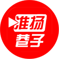 淮扬巷子小程序ico