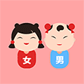 怀孕预测小程序ico