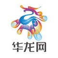 华龙视频小程序ico