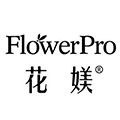 花媄小程序ico