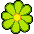 花密FlowerPassword小程序ico