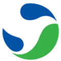 环保新闻通小程序ico