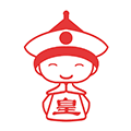 皇阿码礼记小程序ico