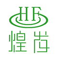 煌发商行小程序ico