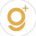 黄金价格助手小程序ico