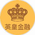 黄金外汇开户小程序ico