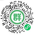 换好群小程序ico