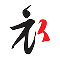 换换衣小程序ico
