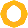 欢乐记账小程序ico