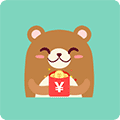 欢乐撕名牌小程序ico