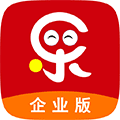 欢乐云企业版小程序ico